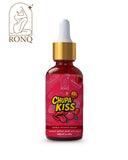 Chupa Kiss Intimate Serum