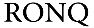 Ronq
