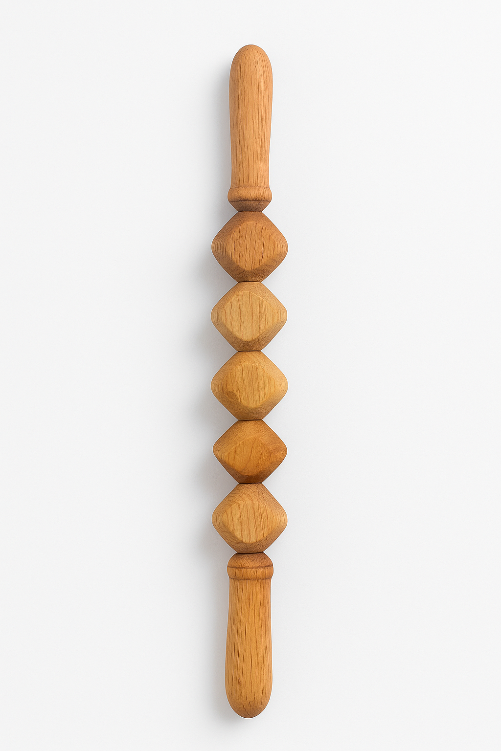 رولّر نحت الجسم الخشبي – 5 مربعات دوّارة