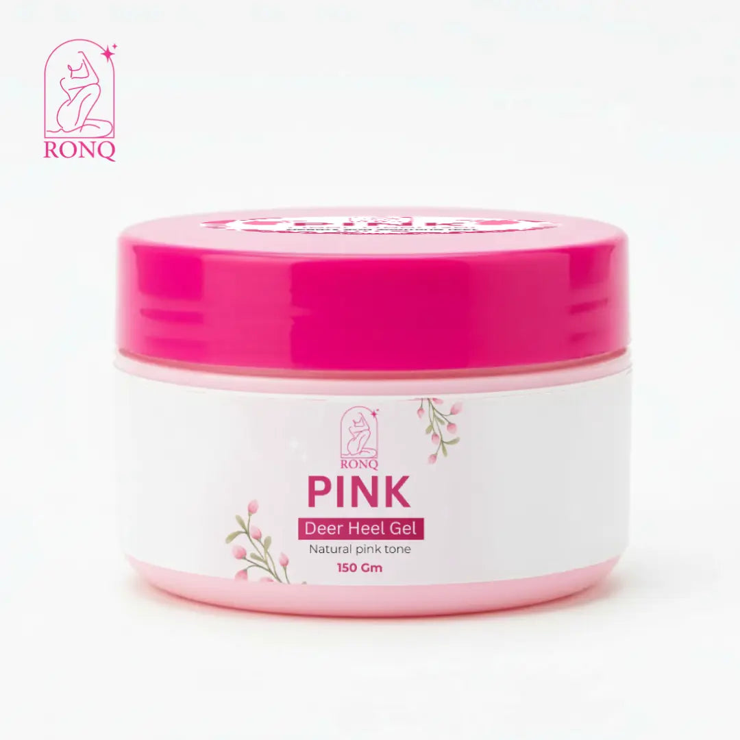 عرض الموسم من رَونّق