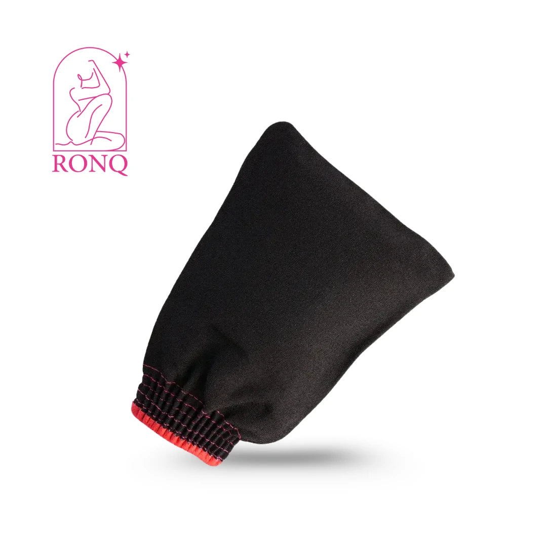 Moroccan Loofah- الليفة المغربية