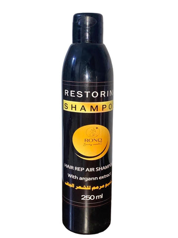 Restorin Shampoo