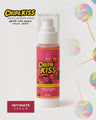 Chupa Kiss Edible Intimate Serum- سيروم الحميمية بالنكهة الطبيعية