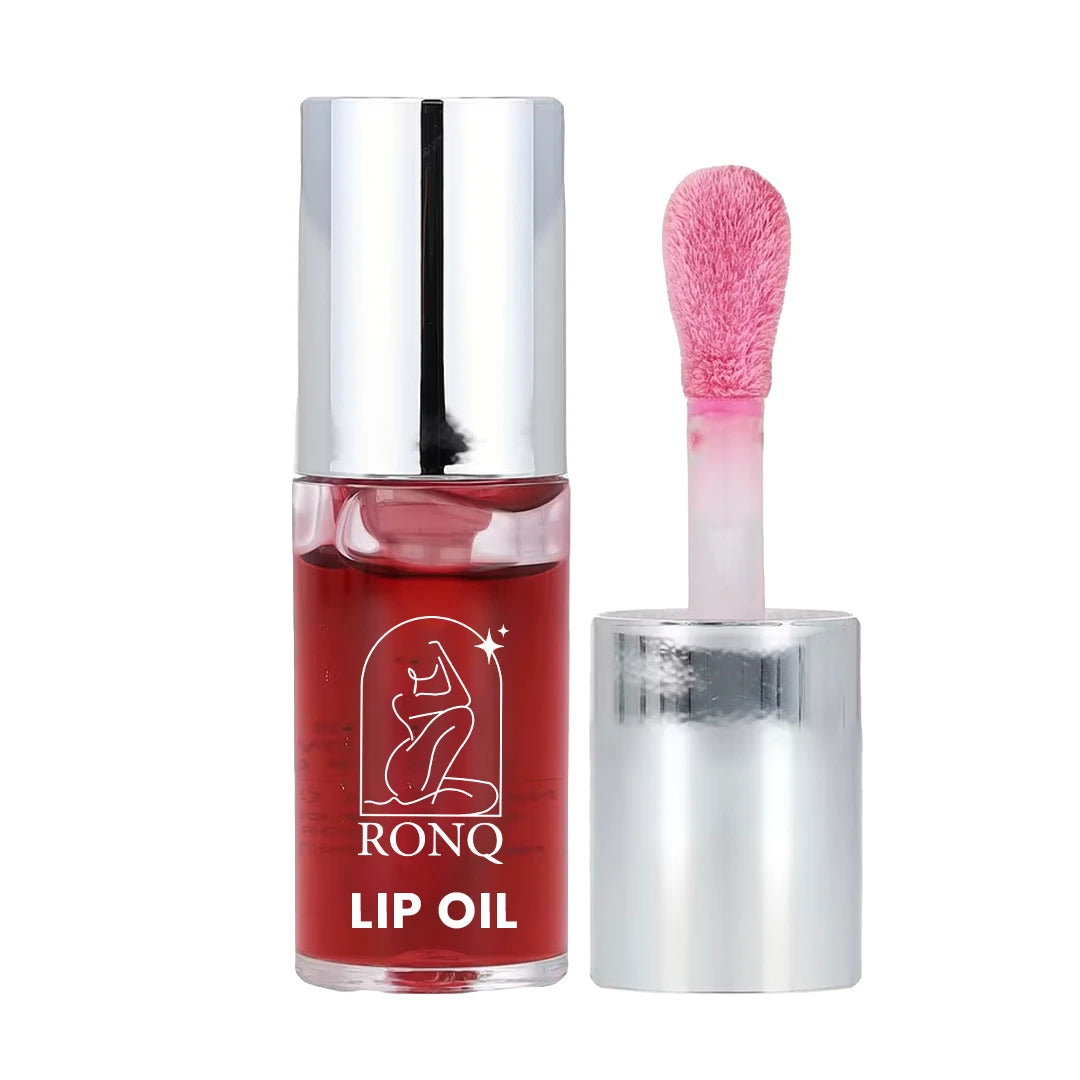 Lip Oil