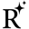 Ronq logo