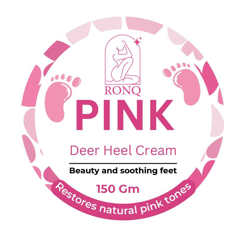 كريم كعب الغزال