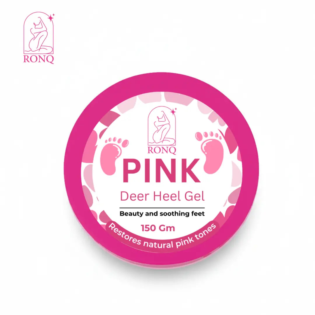 عرض الموسم من رَونّق