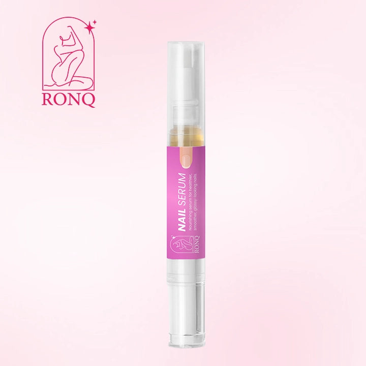 Nail Serum