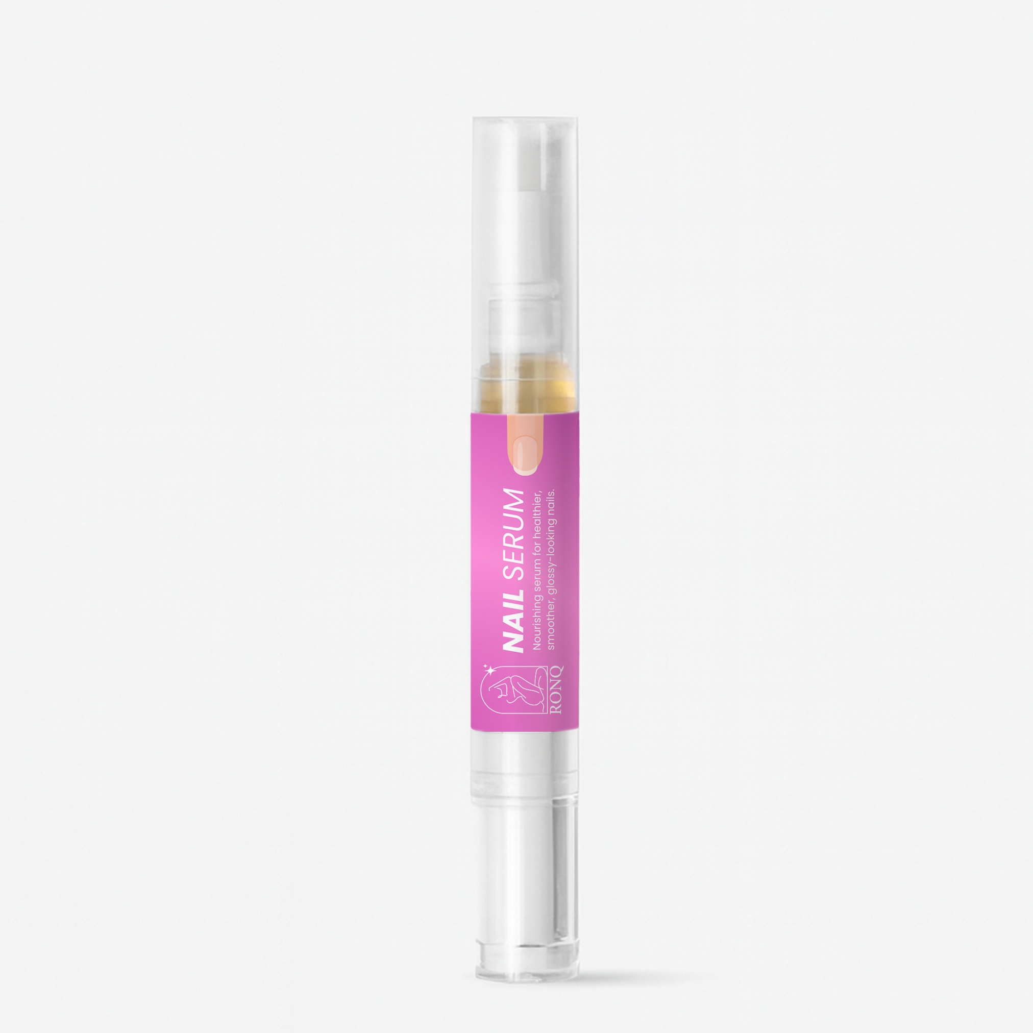Nail Serum