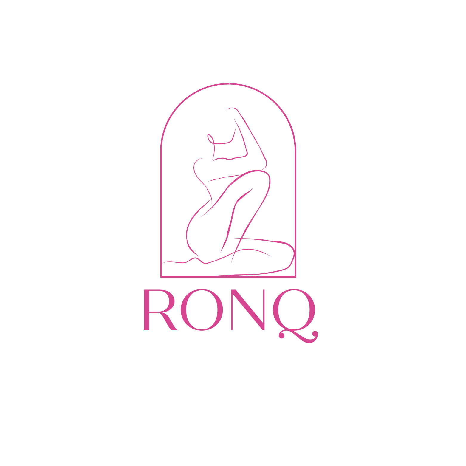 Ronq