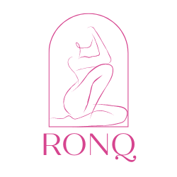 Ronq