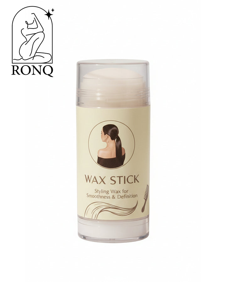 wax stick