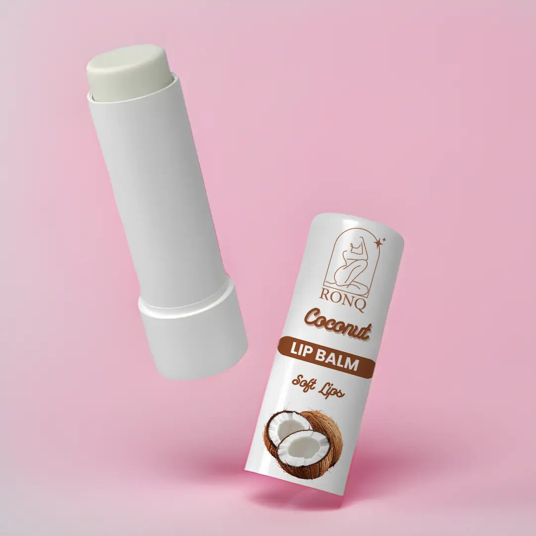 Lip Balm