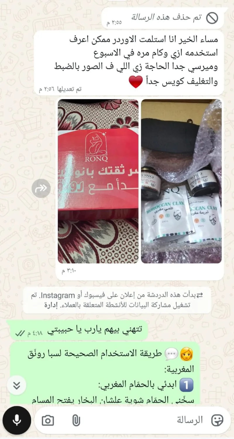 review 10